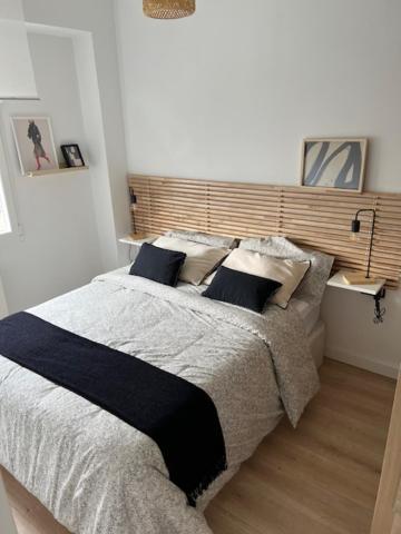Capricho Lostal Zaragoza Luaran gambar