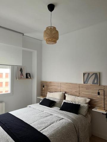 Capricho Lostal Zaragoza Luaran gambar